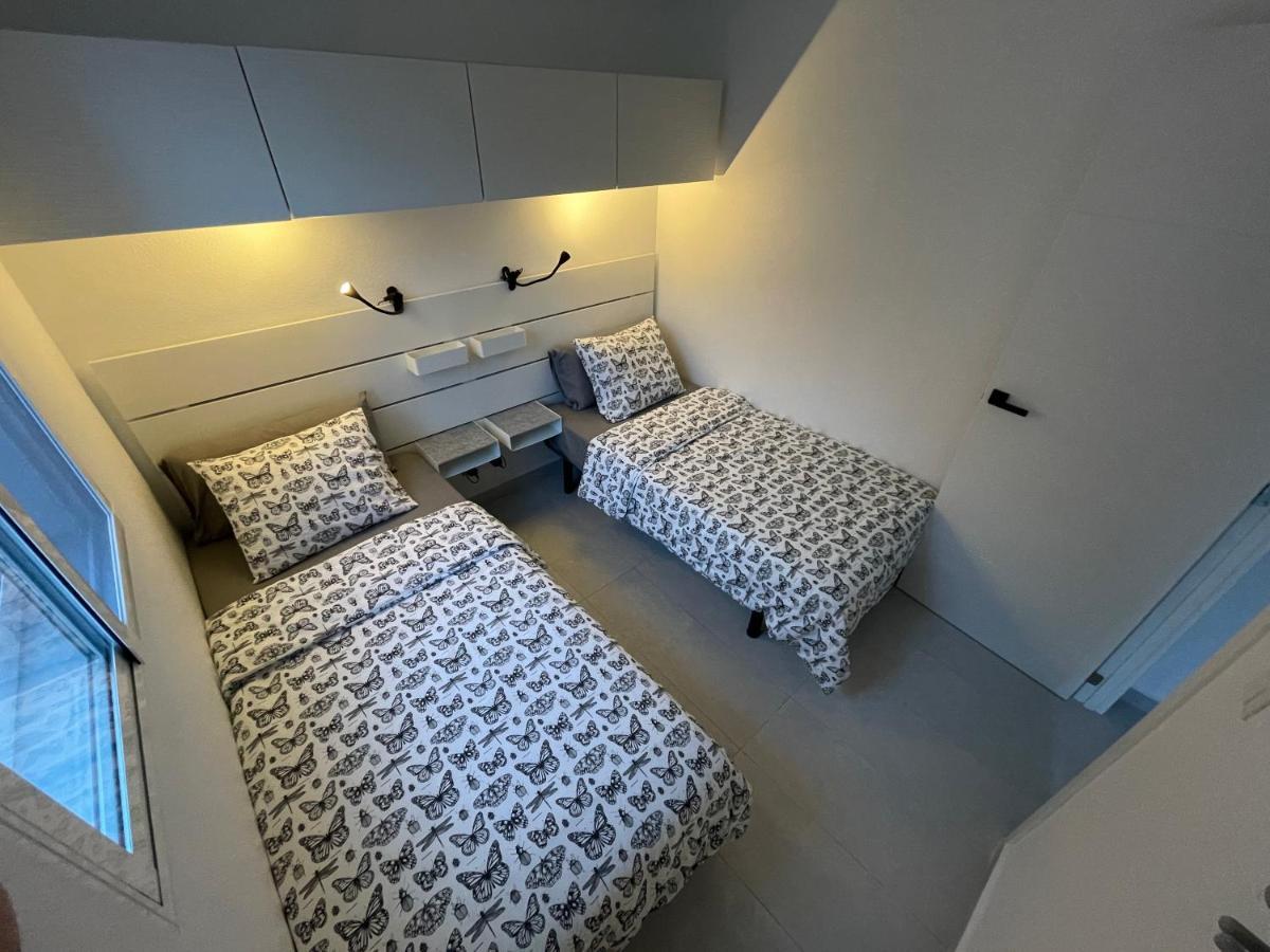 Casa Alexandra - Cosy 2Bedroom Duplex Торрев'єха Екстер'єр фото