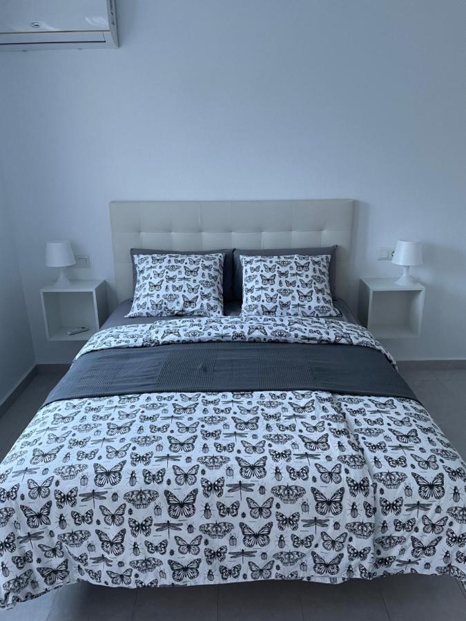 Casa Alexandra - Cosy 2Bedroom Duplex Торрев'єха Екстер'єр фото